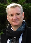 Fabrice DEVAUD