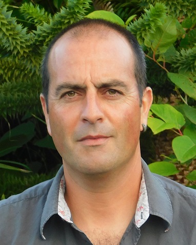 Sébastien GUILBAUD