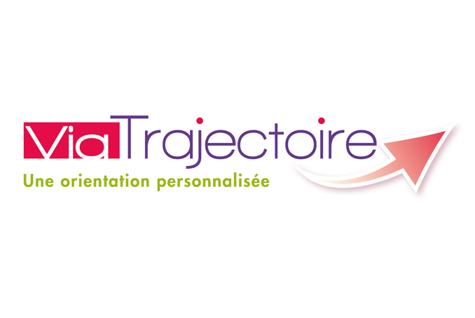 logo viatrajectoire