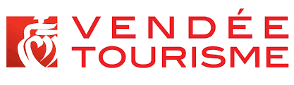 Logo Vendée Tourisme