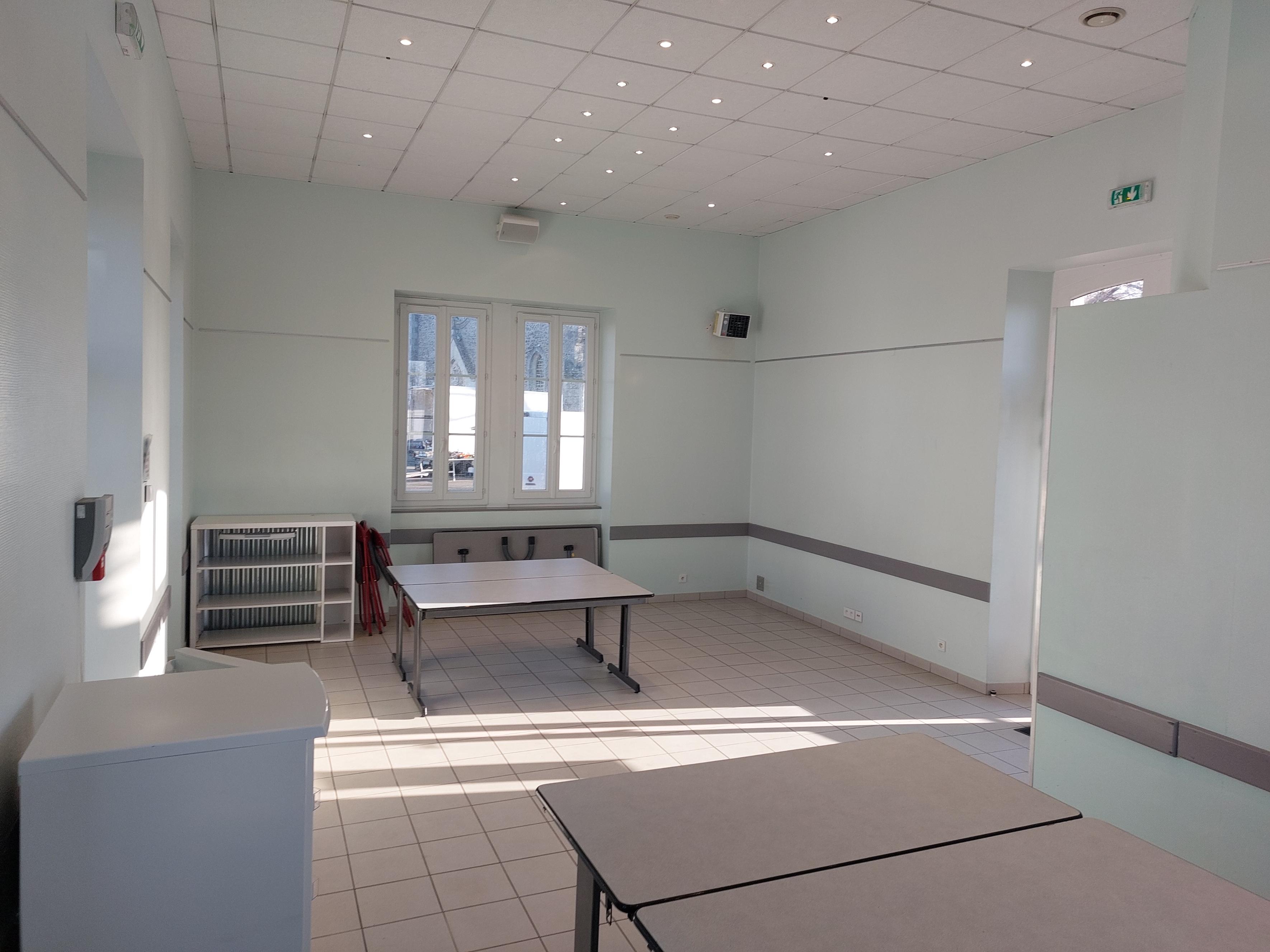 Intérieur 2