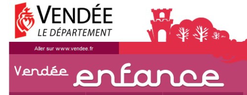 Image retirée.