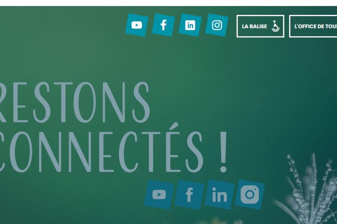Intercommunalité