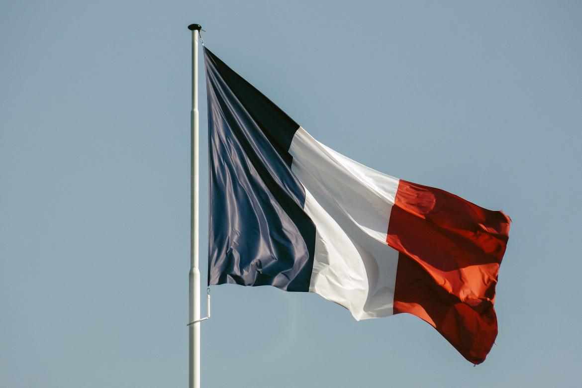 Conseil Municipal