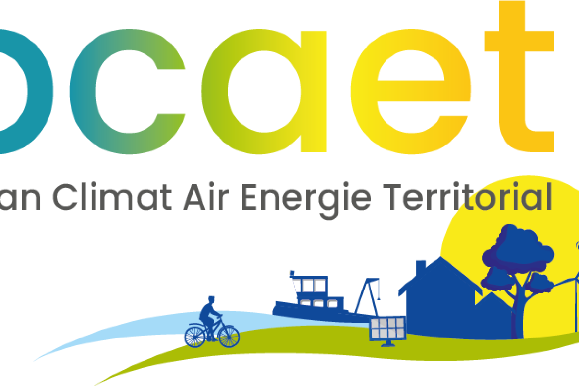 PCAET