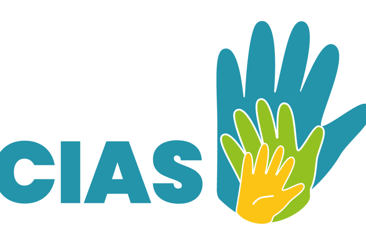 TUVAS'OÙ