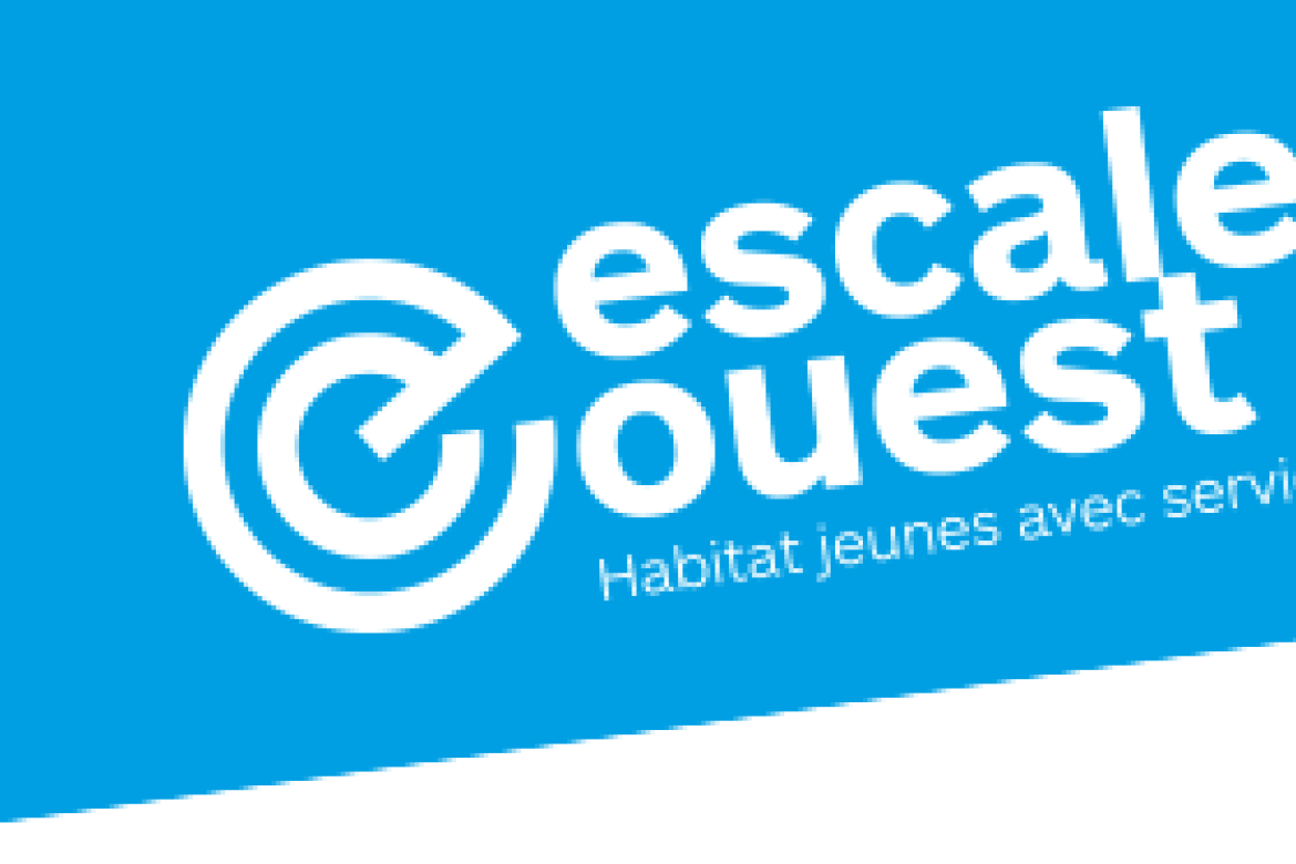 Hébergement temporaire chez l'habitant