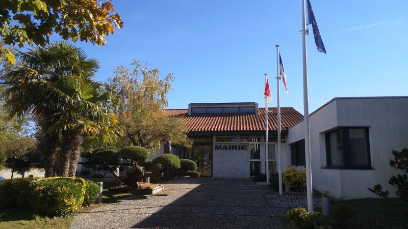 PROCHAIN CONSEIL MUNICIPAL