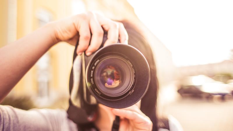 photographe