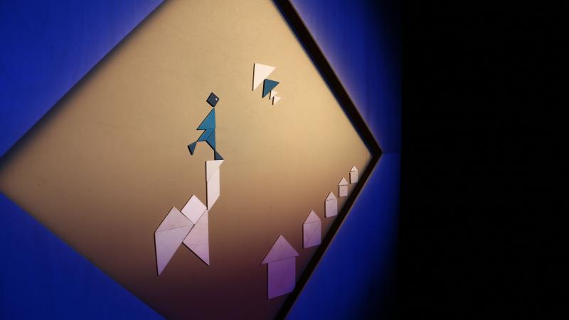 Origami