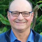 Jean-Guy BARRETEAU