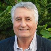 Bernard BESSONNET
