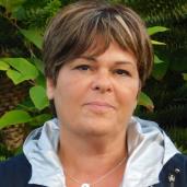 Martine BOIZARD