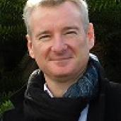 Fabrice DEVAUD