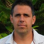 Yoann DOUILLARD