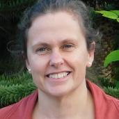 Catherine GALAND