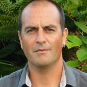 Sébastien GUILBAUD