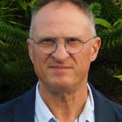 Nicolas RABALLAND