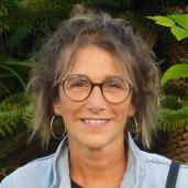 Hélène RECULEAU