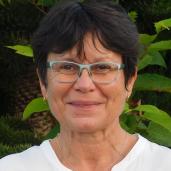 Léone TARAUD