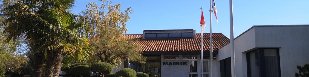 PROCHAIN CONSEIL MUNICIPAL